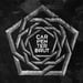 Carpenter Brut