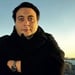 Eric Legnini
