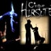 Cirque Hirsute