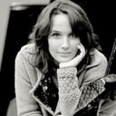 Hélène Grimaud
