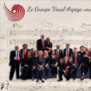 Groupe Vocal Arpege