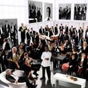 Orchestre National Bordeaux Aquitaine