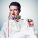 Philippe Jaroussky
