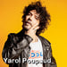 Yarol Poupaud