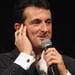 Michel Guidoni