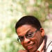 Herbie Hancock