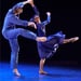 Europa Danse