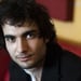Tigran Hamasyan