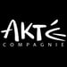 Compagnie Akté