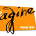 Compagnie Imagine