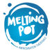Melting Pot