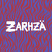 Zarhzä