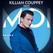 Killian Couppey
