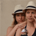 Las Hermanas Caronni