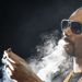Snoop Dogg
