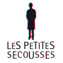Cie des Petites Secousses