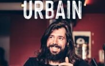 Urbain
