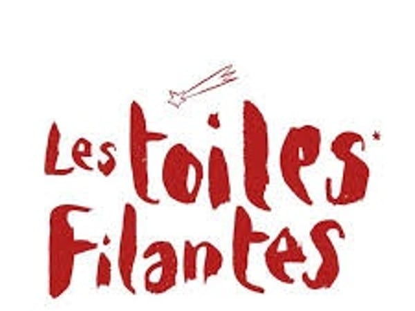 Festival de cinéma Les Toiles Filantes