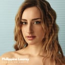 Philippine Lavrey