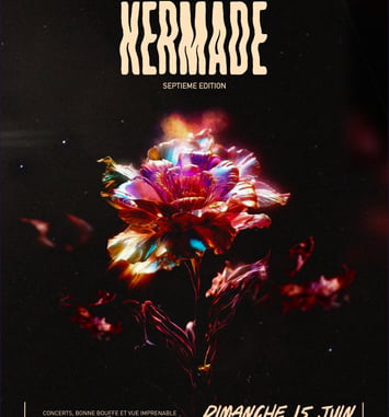 Festival Kermade