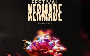 Festival Kermade