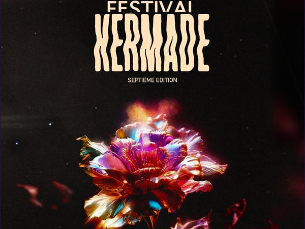 Festival Kermade