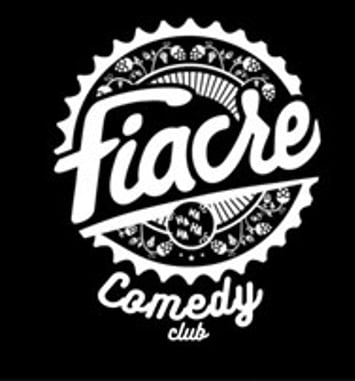 Fiacre comedy club