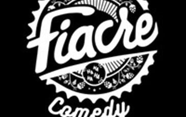 Fiacre comedy club