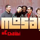 Mosaica