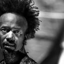 Fantastic Negrito