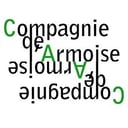Compagnie de l'Armoise