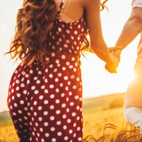 Histoires d'amour