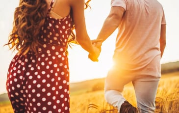 Histoires d'amour