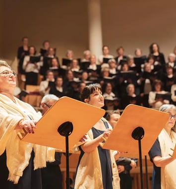 Verdi Requiem
