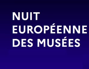 Nuit des musées