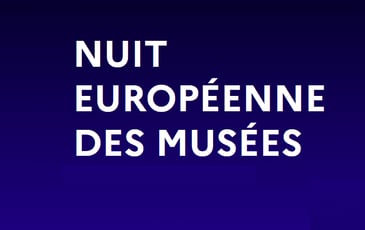 Nuit des musées à Bordeaux
