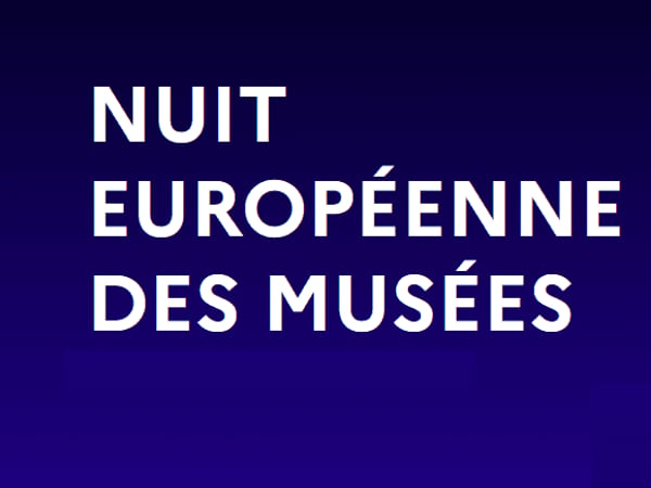 Nuit des musées à Lormont