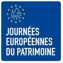 Journées du patrimoine Pessac