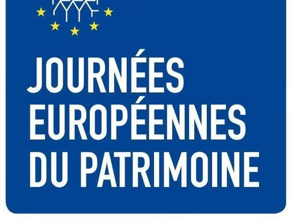 Journées du patrimoine Lormont