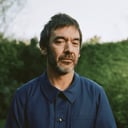 Thomas VDB