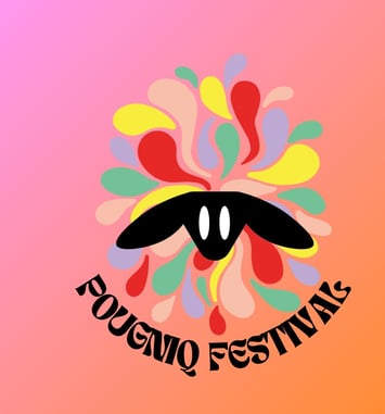 Pougniq Festival