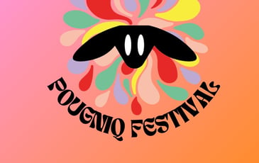 Pougniq Festival