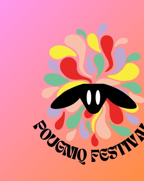 Pougniq Festival