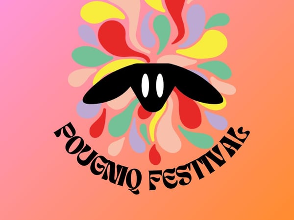 Pougniq Festival