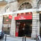 Théâtre des Salinières