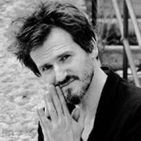 Frédéric Bobin