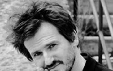 Frédéric Bobin