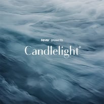 Candlelight: Hommage à Hans Zimmer