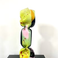 Exposition Permanente de Laurence Jenkell