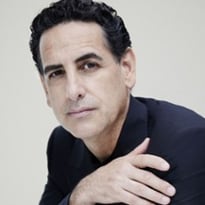 Juan Diego Florez